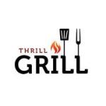Thrill Grill