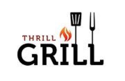 Thrill Grill