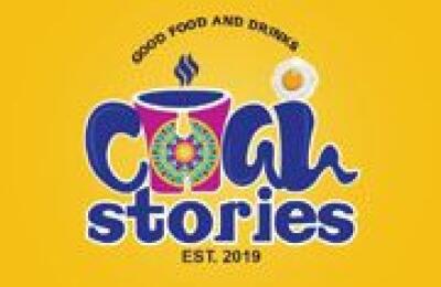Chai Stories