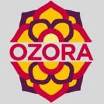 Ozora
