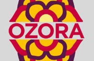 Ozora