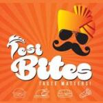 Desi Bites - Karachi