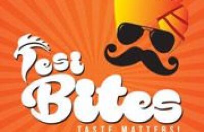 Desi Bites - Karachi