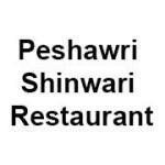 Peshawri Shinwari Restaurant