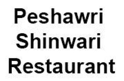 Peshawri Shinwari Restaurant