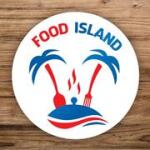 Food Island 
