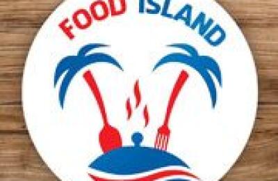 Food Island 