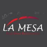 La Mesa Restaurant