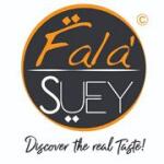 Fala'Suey