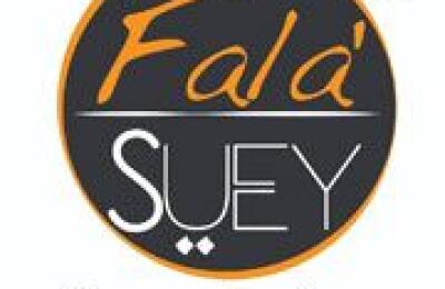 Fala'Suey