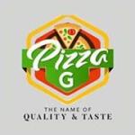 Pizza G