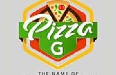 Pizza G