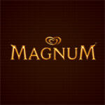Magnum