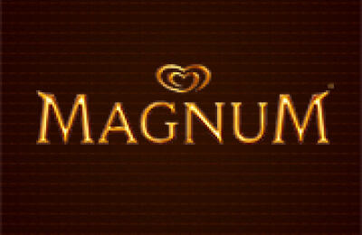 Magnum