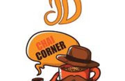 JD Chai Corner