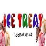 Ice Treat