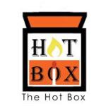 The Hot Box
