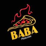 Baba Pizza
