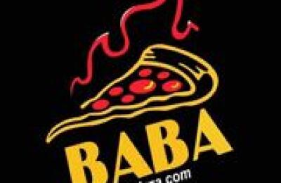 Baba Pizza