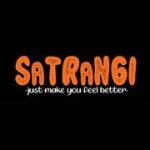 Satrangi Flavours of Life