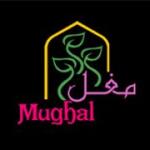 Mughal Restaurant