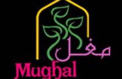 Mughal Restaurant