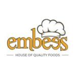 Embees Foods