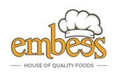 Embees Foods