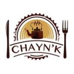 Chayn'k Cafe & Restaurant