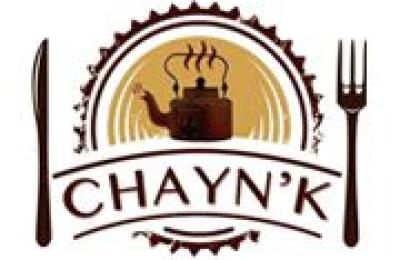 Chayn'k Cafe & Restaurant