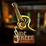 Side Street Cafe