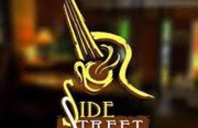 Side Street Cafe