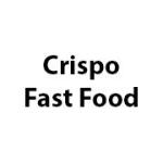 Crispo Fast Food