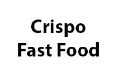 Crispo Fast Food