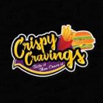 Crispy Cravings