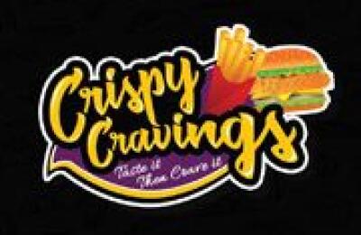 Crispy Cravings