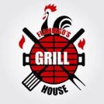 Flamingo Grill House