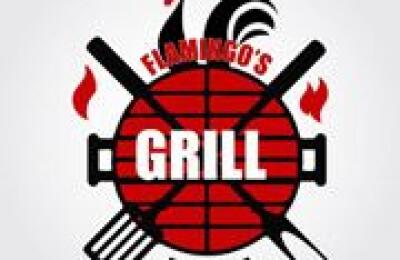 Flamingo Grill House