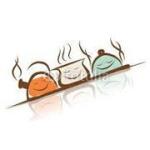 Flavours - The Little Eatery