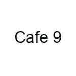 Cafe 9