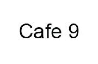 Cafe 9