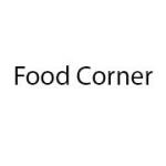 Food Corner Restaurant