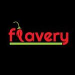 Flavery