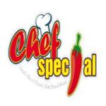 Chef Special