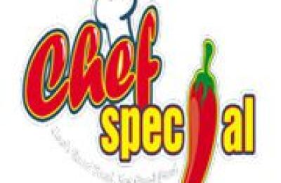 Chef Special