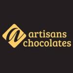 Artisans Chocolates