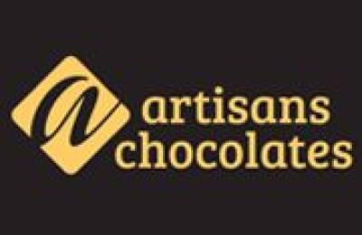 Artisans Chocolates