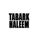 Tabark Haleem
