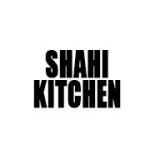 Shahi Kitchen