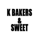 K Bakers & Sweet